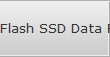Flash SSD Data Recovery Valley Falls data