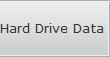 Hard Drive Data Recovery Valley Falls Hdd