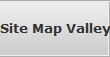 Site Map Valley Falls Data recovery