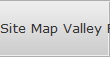 Site Map Valley Falls Data recovery
